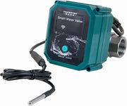 shelly frankever smart water valve dn15 1 2 photo