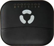 shelly frankever sprinkler controller fk 06x photo