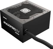 psu enermax maxpro iv 550w black emp550w photo