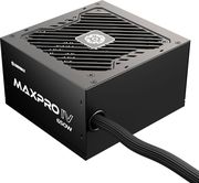 psu enermax maxpro iv 650w black emp650w photo