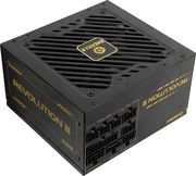 psu enermax revolution iii 650 watt 80 plus gold fully modular atx 31 photo