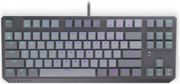 mixaniko pliktrologio endorfy thock v2 tkl black ey5a126 photo