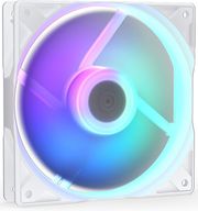 anemistiraki endorfy stratus 120 white pwm argb ey4a020 photo