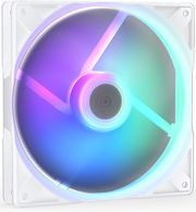 anemistiraki endorfy stratus 140 white pwm ey4a021 photo