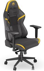 gaming chair endorfy scrim yl ey8a003 photo