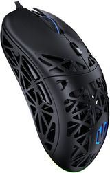 pontiki endorfy liv black ey6a020 photo