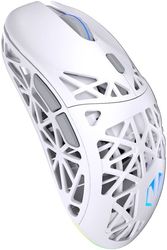 pontiki endorfy liv wireless onyz white ey6a019 photo pontiki endorfy liv wireless onyz white ey6a019 photo