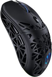 pontiki endorfy liv wireless black ey6a018 photo pontiki endorfy liv wireless black ey6a018 photo