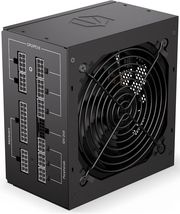 psu endorfy supremo fm6 1000w 80 gold ey7a011 photo