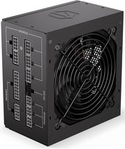 psu endorfy supremo fm6 750w 80 gold ey7a013 photo