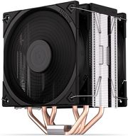 psyktra epexergasti endorfy fera 5 dual fan black ey3a006 photo