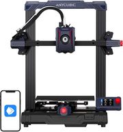 3d printer anycubic kobra 2 neo photo