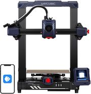 3d printer anycubic kobra 2 pro photo