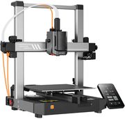 3d printer anycubic kobra 3 photo
