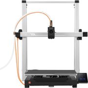 3d printer anycubic kobra 3 max photo