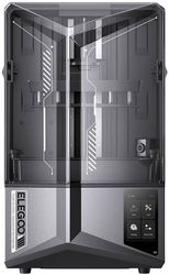 3d printer elegoo saturn 4 ultra photo