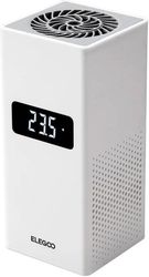 mini thermantiras gia elegoo 3d printer photo