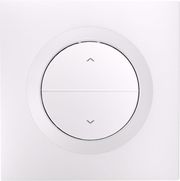 sonoff mini rbs e fusion series orb rbs matter roller switch photo