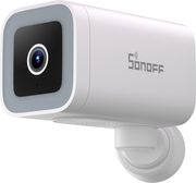 sonoff cam b1p wifi external camera 2k photo
