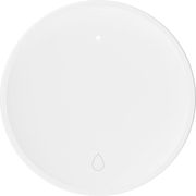 avatto zws16 zigbee smart water leak sensor photo