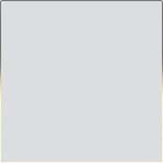 avatto zts60 eu w1 zigbee 1 channel light wall touch switch white photo