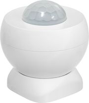 avatto zms16 zigbee pir motion sensor photo