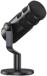 maono pd100 dynamic microphone black photo