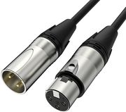 maono xlr 180 cable photo