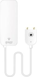 gosund st19 zigbee smart water leak sensor photo
