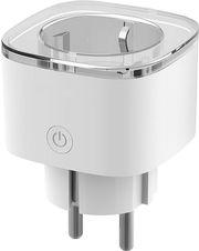 gosund ep8 m tuya wireless smart plug 16a photo