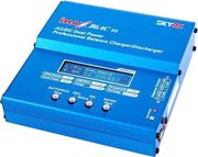 skyrc imax b6ac v2 battery charger photo