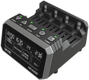 skyrc nc2200 aa aaa battery charger photo