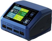 skyrc d100neo battery charger photo