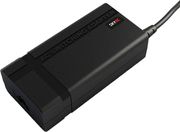 skyrc 15v 4a power supply adapter photo