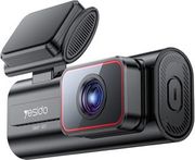 yesido km21 1080p dash camera wi fi 147inch lcd black photo