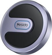 yesido tv15 wireless video adapter grey photo