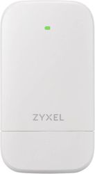 zyxel poe12 3pd poe extender 4 x 1gb port 45w poe outdoor photo zyxel poe12 3pd poe extender 4 x 1gb port 45w poe outdoor photo