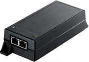zyxel poe12 60w injector poe gigabit 60w photo