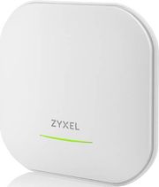 zyxel nwa220ax wireless access point axe5400 wifi 6e 24 5 6ghz photo