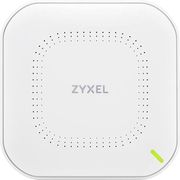 zyxel nwa50ax pro wireless access point wifi6 ax3000 poe photo
