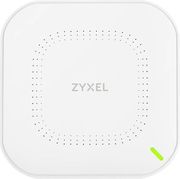 zyxel nwa50ax wireless access point wifi6 ax1800 poe photo