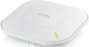 zyxel wax510d wireless access point 80211ax 2x2 dual optimized antenna unified ap photo