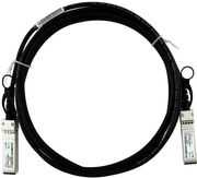zyxel dac10g 1m sfp direct attach cable 10g 1 m photo