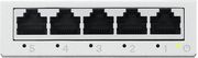 zyxel gs 105b v5 switch 5 ports gigabit metal housing photo