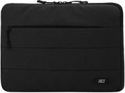 act ac8515 laptop case city 141  photo