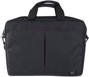 act ac8505 laptop shoulder bag 15 up to 161 inch photo