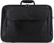 act ac8500 office shoulder laptop bag 161 black photo