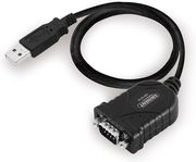 act em1016 usb to serial converter high performance photo