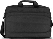 act ac8550 metro laptop bag 156 inch black photo