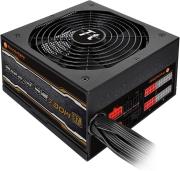 psu thermaltake sps 630mpcbeu smart se series 630w cm 87 semi modular photo